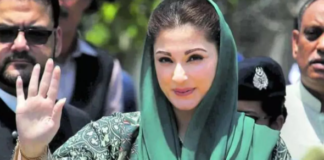 Pakistan: ‘कड़ी मेहनत से बनाई PML-N में जगह’, मरियम नवाज ने अपनी पिता की पार्टी को बताया पुरुष-प्रधान