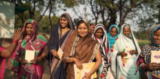 संयुक्त राष्ट्र में भारत के स्थायी मिशन की ओर से अंतरराष्ट्रीय महिला दिवस पर विशेष कार्यक्रम का आयोजन किया गया