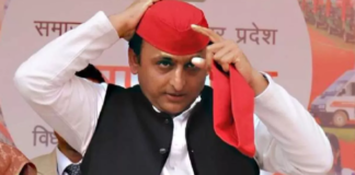 UP MLC Election 2024: एमएलसी प्रत्याशियों के चयन में  सपा, गुड्डू जमाली समेत उम्मीदवार नाम हो सकते हैं 
