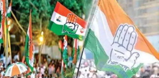 Lok Sabha Elections: दिल्ली में कांग्रेस के तीन प्रत्याशियों की तस्वीर साफ! कन्हैया कुमार सहित ये चेहरे हो सकते हैं उम्मीदवार