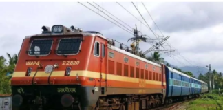 Holi Special Trains: होली पर बिहार जाने वालों के लिए गुड न्यूज, दिल्ली से चलेंगी कई विशेष ट्रेनें