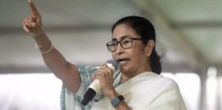 Bengal News : सीएम ममता ने CAA-NRC को बंगाल और पूर्वोत्तर के लिए बताया संवेदनशील