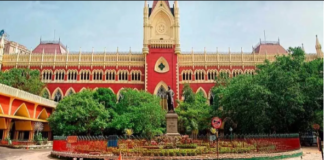 Bengal News : SSC का भ्रष्टाचार साबित हुआ तो पूरी भर्ती हो सकती है रद’, इन संभावनाओं पर विचार कर रहा हाई कोर्ट