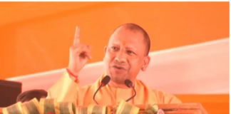 ‘युवाओं के भविष्य के साथ खिलवाड़ करने वालों को बर्बाद कर देंगे’, पेपर लीक मामले में सीएम योगी की दो टूक