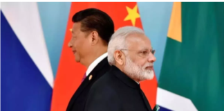 India China Relations: चीन के बदल रहे सुर! सीमा विवाद के बीच भारत के साथ रिश्ते बेहतर बनाने में जुटा ड्रैगन