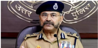 UP News: होली-ईद और रमजान त्योहार को लेकर उत्तर प्रदेश में अलर्ट जारी, डीजीपी प्रशांत कुमार ने जारी किए आदेश