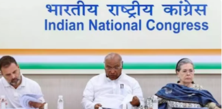 विपक्ष का मोर्चा कितना मजबूत, भाजपा को चुनौती देने के लिए रणनीति बदलकर सक्रियता दिखानी होगी