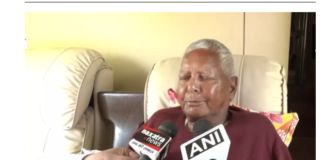 Lalu Yadav: क्या नीतीश कुमार को फिर से मौका देंगे