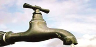 Agra News: यमुनापार के 3 लाख लोगों के लिए खुशखबरी; 413 करोड़ रुपये से बनेगा वाटर वर्क्स, दूर होगी पानी की किल्लत