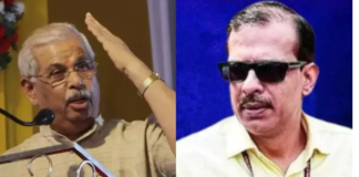 Bihar Teachers: शिक्षा विभाग और राजभवन में रार, शिक्षकों का हाल बेहाल 10 महीने से बिना वेतन सेवा देने को मजबूर गेस्ट टीचर