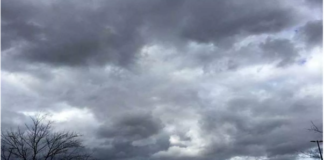 Varanasi weather Today: महादेव की नगरी में तीन दिन बाद घिरेंगे बादल,होगी झमाझम बारिश