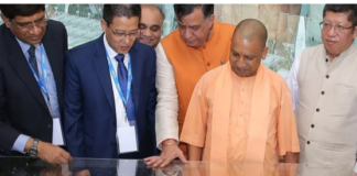 UP News: यूपी के इंडस्ट्रियल पार्कों में रहेगी रोजगार की भरमार, 2.70 लाख लोगों को मिलेगी नौकरी
