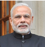 कोयंबटूर में PM मोदी के रोडशो को HC से मिली मंजूरी