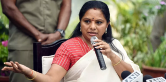 शराब घोटाले में के कविता के खिलाफ पर्याप्त सबूत और गवाहों के बयान’, दिल्ली की अदालत में ED की दलील