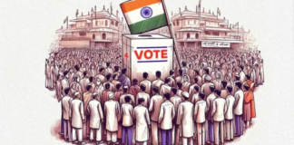 Election 2024: आज लोकतंत्र के महोत्सव का ऐलान, आचार संहिता लागू होते ही चुनाव आयोग हो जाएगा ‘सर्वशक्तिमान