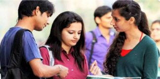 शिक्षा को सुगम बनाने की पहल, राष्ट्रीय शिक्षा नीति से होगा ‘विकसित भारत’ का निर्माण