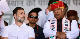 Lok Sabha Election 2024: दिल्ली की 3 सीटों पर किसे टिकट देगी कांग्रेस,