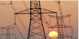 UP Bijli Bill: बिजली उपभोक्ताओं को घर जाकर अकाउंट नंबर बताएंगे मीटर रीडर, बिल जमा करने में हो जाएगी आसानी