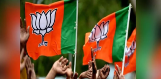 Uttarakhand News: लोकसभा चुनाव में मीडिया समन्वय को लेकर भाजपा ने नियुक्त किए प्रभारी, आज मीडिया सेंटर का होगा उद्घाटन