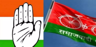 Lok Sabha Elections: अब 21 सीटों पर सपा के प्रत्याशियों का इंतजार, कांग्रेस नहीं तय कर पाई अपने उम्मीदवारों का नाम