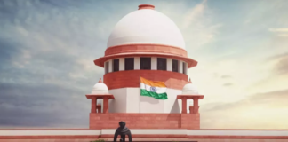 CAA पर केंद्र सरकार ने सुप्रीम कोर्ट में क्या कहा? अब 9 अप्रैल को होगी अगली सुनवाई