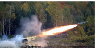 Russia Ukraine War: सैकड़ों नेपाली यूक्रेन के खिलाफ लड़ रहे युद्ध, कॉन्ट्रैक्ट खत्म करने के लिए तैयार हुआ रूस