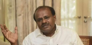 Lok Sabha Election 2024: JDS और बीजेपी में सीट बंटवारे पर पेंच, एचडी कुमारस्वामी ने नाराजगी पर तोड़ी चुप्पी