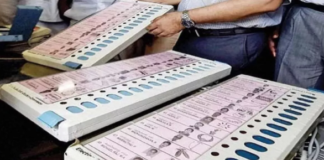 Uttarakhand Lok Sabha Election 2024: जीपीएस से होगी ईवीएम की निगरानी, निष्पक्षता बनाए रखने के लिए बना यह प्‍लान