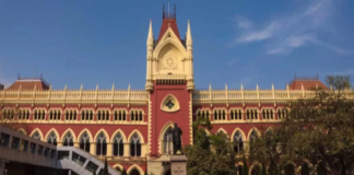 Bengal: बंगाल सरकार ने अदालत की अवमानना के आदेश को दी खंडपीठ में चुनौती, 5 अप्रैल को होगी सुनवाई