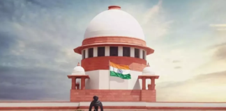 चुनावों के दौरान विभिन्न पार्टियों द्वारा मुफ्त सुविधाएं देने का वादा करने की प्रथा के खिलाफ जनहित याचिका, SC करेगा सुनवाई