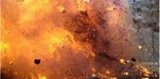 Pakistan: बलूचिस्तान की कोयला खदान में गैस विस्फोट, 12 लोगों की मौत; पीएम शहबाज ने जताया दुख