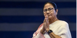 Lok Sabha Election 2024 तृणमूल नेता कुणाल घोष ने कहा कि भाजपा चुनाव आयोग जैसी संस्थाओं को हथियाने की पूरी कोशिश कर रही है।