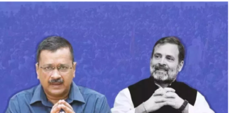 Chhattisgarh News: विधानसभा चुनाव से टूटा हौंसला, लोकसभा में प्रत्याशी नहीं उतारेगी AAP! गठबंधन का करेगी प्रचार