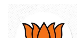 Election 2024: अमित शाह ने दिए गठबंधन के संकेत, शिअद ने बुलाई कोर कमेटी की बैठक