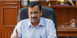 Delhi Excise Policy Case: अरविंद केजरीवाल ने दिल्ली HC में दायर की नई याचिका