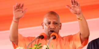 CM योगी  : लोक निर्माण विभाग ने 31 जिलों में 131.43 करोड़ रुपये खर्च करके 66 सड़कों के चालू कार्यों को पूरा  करने की स्वीकृत प्राप्त कर ली है