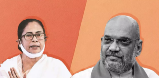 Lok Sabha Election 2024: बंगाल में भाजपा की नारों वाली रणनीति ममता बनर्जी को भी बदलना पड़ा अपना प्‍लान