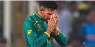 IPL 2024: दक्षिण अफ्रीका के हनुमान भक्‍त क्रिकेटर की ख्‍वाहिश हुई पूरी, लखनऊ पहुंचते ही अयोध्‍या जाकर लिया भगवान राम का आशीर्वाद