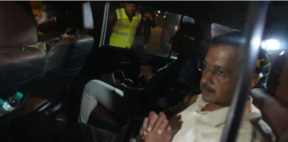 Arvind Kejriwal Arrest LIVE: अरविंद केजरीवाल मामले में सुप्रीम कोर्ट में आज नहीं होगी सुनवाई, दिल्ली सीएम ने वापस ली याचिका
