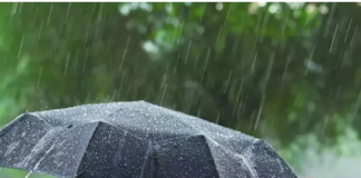 Kolkata News: बंगाल में अगले कुछ दिनों के दौरान आंधी-बारिश की संभावना, IMD ने जारी किया अलर्ट