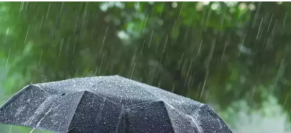 Kolkata News: बंगाल में अगले कुछ दिनों के दौरान आंधी-बारिश की संभावना, IMD ने जारी किया अलर्ट