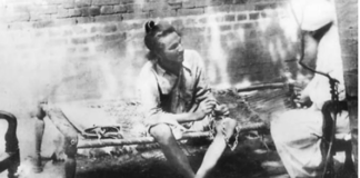 Shaheed Diwas: भगत सिंह, सुखदेव और राजगुरु से डरते थे अंग्रेज, तीनों हंसते-हंसते चढ़ गए थे फांसी