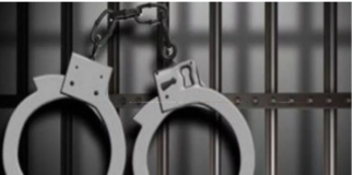 West Bengal News: पत्नी को नौकरी दिलाने वाले पूर्व एसएससी अधिकारी को CID ने किया गिरफ्तार