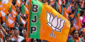 Bihar Politics: बिहार में BJP को आधी आबादी का प्रतिनिधित्व बढ़ाना होगा