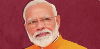 पाकिस्तान का टूटता मुगालता, मुस्लिम देशों के नेताओं से पीएम मोदी के संबंध हो रहे प्रगाढ़