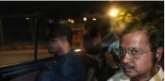 Arvind Kejriwal Case: केजरीवाल का मुख्यमंत्री बने रहना दिल्ली का अपमान, भाजपा नेताओं का AAP पर हमला