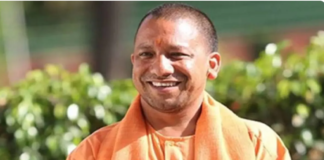 नए भारत का नया उत्तर प्रदेश, यूपी सुरक्षा, सुशासन और विकास के प्रभावी मॉडल के रूप में उभरा