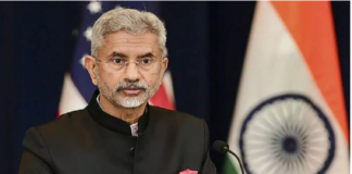 नई दिल्ली  : भारत की ओर से कई बार कड़ा संदेश देने के बावजूद पाकिस्तान आतंकवाद को बढ़ावा