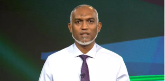 India Maldive Row: मालदीव के राष्ट्रपति मुइज्जू की निकली हेकड़ी! अब भारत में दिख रहा सबसे खास सहयोगी