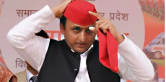मुरादाबाद : यूपी की इस हाईप्रोफाइल सीट पर सपा के टिकट को लेकर घमासान, दो दावेदार; आज नामांकन का अंतिम दिन